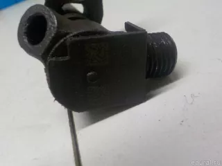 6510702387 Mercedes Benz Форсунка Mercedes CLA c117 Арт E52547636, вид 9