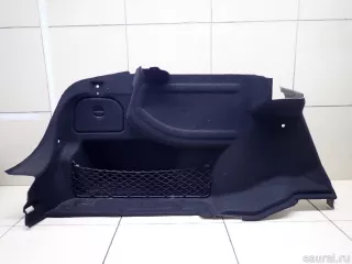 20769048009F08 Mercedes Benz Обшивка багажника Mercedes E C207 Арт E95160433, вид 1