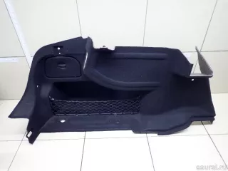 20769048009F08 Mercedes Benz Обшивка багажника Mercedes E C207 Арт E95160433, вид 2