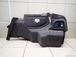 20769048009F08 Mercedes Benz Обшивка багажника Mercedes E C207 Арт E95160433, вид 3