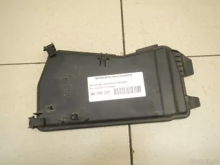2125400082 Mercedes Benz Крышка блока предохранителей Mercedes CLS C218 Арт E95169327