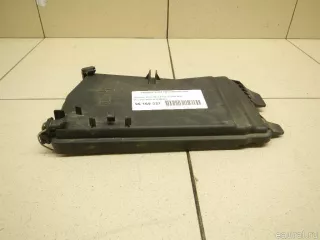 2125400082 Mercedes Benz Крышка блока предохранителей Mercedes CLS C218 Арт E95169327, вид 3