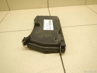 2125400082 Mercedes Benz Крышка блока предохранителей Mercedes CLS C218 Арт E95169327, вид 4