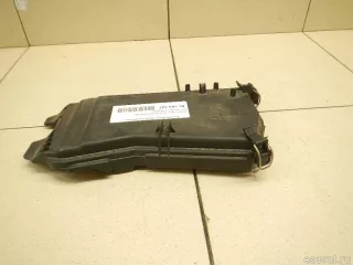 2125400082 Mercedes Benz Крышка блока предохранителей Mercedes CLS C218 Арт E95169327, вид 5