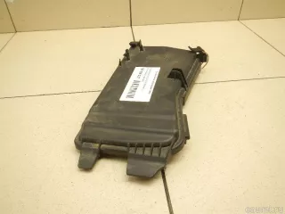 2125400082 Mercedes Benz Крышка блока предохранителей Mercedes CLS C218 Арт E95169327, вид 6