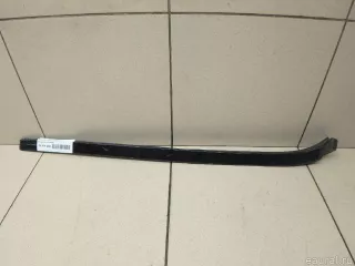 2076900462 Mercedes Benz Молдинг лобового стекла Mercedes E C207 Арт E95455009, вид 1