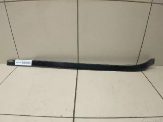 2076900462 Mercedes Benz Молдинг лобового стекла Mercedes E C207 Арт E95455009, вид 2