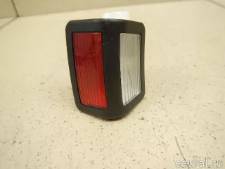 22290693019051 Mercedes Benz Фонарь подсветки багажника Mercedes S W222 Арт E95563583, вид 3