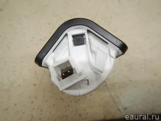 22290693019051 Mercedes Benz Фонарь подсветки багажника Mercedes S W222 Арт E95563583, вид 7