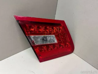 2078200364 Mercedes Benz Фонарь задний внутренний левый Mercedes E C207 Арт E95605247