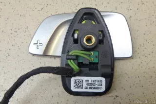 09990535009051 Mercedes Benz Кнопки (прочее) Mercedes C W205 Арт E95646082, вид 2