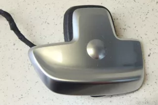 09990535009051 Mercedes Benz Кнопки (прочее) Mercedes C W205 Арт E95646082, вид 3
