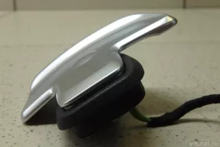 09990535009051 Mercedes Benz Кнопки (прочее) Mercedes C W205 Арт E95646082, вид 5