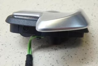 09990535009051 Mercedes Benz Кнопки (прочее) Mercedes C W205 Арт E95646082, вид 6