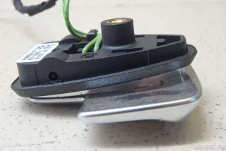 09990535009051 Mercedes Benz Кнопки (прочее) Mercedes C W205 Арт E95646082, вид 7