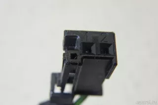 09990535009051 Mercedes Benz Кнопки (прочее) Mercedes C W205 Арт E95646082, вид 8