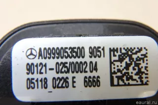 09990535009051 Mercedes Benz Кнопки (прочее) Mercedes C W205 Арт E95646082, вид 9