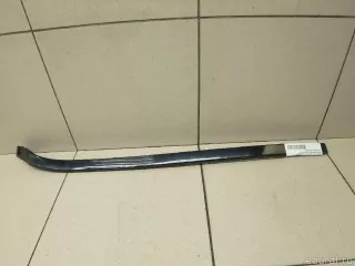 2076900362 Mercedes Benz Молдинг лобового стекла Mercedes E C207 Арт E95660675, вид 1