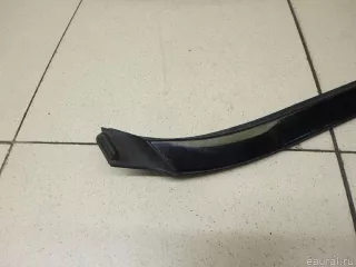 2076900362 Mercedes Benz Молдинг лобового стекла Mercedes E C207 Арт E95660675, вид 2