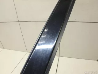 2076900362 Mercedes Benz Молдинг лобового стекла Mercedes E C207 Арт E95660675, вид 3