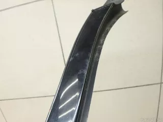 2076900362 Mercedes Benz Молдинг лобового стекла Mercedes E C207 Арт E95660675, вид 4