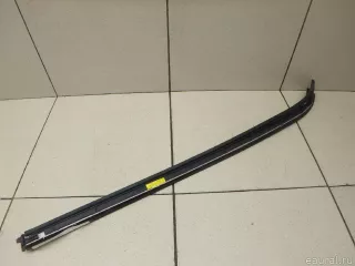2076900362 Mercedes Benz Молдинг лобового стекла Mercedes E C207 Арт E95660675, вид 5