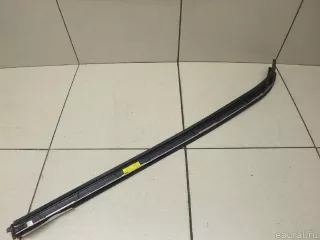 2076900362 Mercedes Benz Молдинг лобового стекла Mercedes E C207 Арт E95660675, вид 6