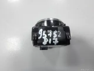 2138272000 Mercedes Benz Часы Mercedes S W222 Арт E95752817, вид 5