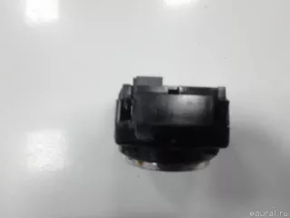 2138272000 Mercedes Benz Часы Mercedes S W222 Арт E95752817, вид 6