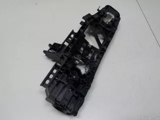 0997601500 Mercedes Benz Кронштейн (крепление) Mercedes GLC X253 Арт E51092267, вид 2