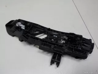 0997601500 Mercedes Benz Кронштейн (крепление) Mercedes GLC X253 Арт E51092267, вид 3