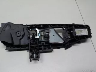 0997601500 Mercedes Benz Кронштейн (крепление) Mercedes GLC X253 Арт E51092267, вид 5