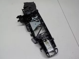 0997601500 Mercedes Benz Кронштейн (крепление) Mercedes GLC X253 Арт E51092267, вид 6