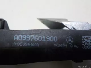0997601500 Mercedes Benz Кронштейн (крепление) Mercedes GLC X253 Арт E51092267, вид 7