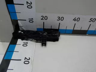 0997601500 Mercedes Benz Кронштейн (крепление) Mercedes GLC X253 Арт E51092267, вид 9