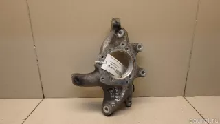 2223500941 Mercedes Benz Кулак задний левый Mercedes SK Арт E95757378, вид 1