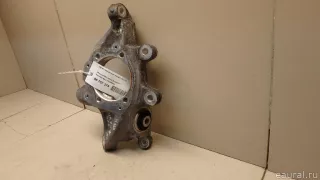 2223500941 Mercedes Benz Кулак задний левый Mercedes SK Арт E95757378, вид 3
