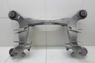 2213500508 Mercedes Benz Балка подвески задняя  Mercedes SK Арт E95758512, вид 12