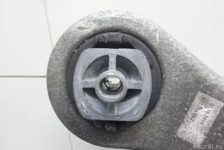 2213500508 Mercedes Benz Балка подвески задняя  Mercedes SK Арт E95758512, вид 13