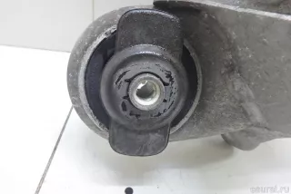 2213500508 Mercedes Benz Балка подвески задняя  Mercedes SK Арт E95758512, вид 14
