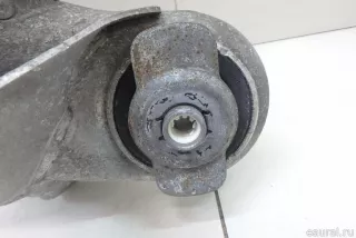 2213500508 Mercedes Benz Балка подвески задняя  Mercedes SK Арт E95758512, вид 16