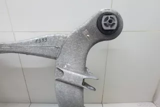 2213500508 Mercedes Benz Балка подвески задняя  Mercedes SK Арт E95758512, вид 17