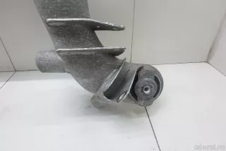 2213500508 Mercedes Benz Балка подвески задняя  Mercedes SK Арт E95758512, вид 18