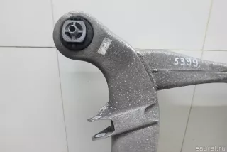 2213500508 Mercedes Benz Балка подвески задняя  Mercedes SK Арт E95758512, вид 19