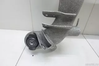 2213500508 Mercedes Benz Балка подвески задняя  Mercedes SK Арт E95758512, вид 20