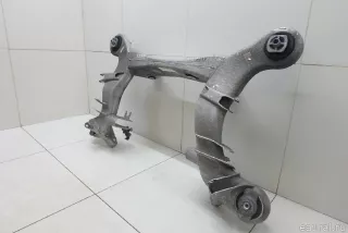 2213500508 Mercedes Benz Балка подвески задняя  Mercedes SK Арт E95758512, вид 22