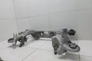 2213500508 Mercedes Benz Балка подвески задняя  Mercedes SK Арт E95758512, вид 25