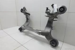 2213500508 Mercedes Benz Балка подвески задняя  Mercedes SK Арт E95758512, вид 3