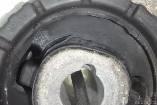 2213500508 Mercedes Benz Балка подвески задняя  Mercedes SK Арт E95758512, вид 6