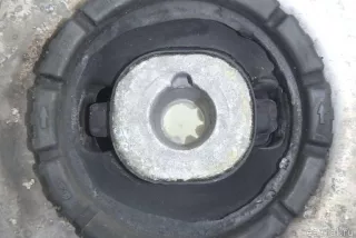 2213500508 Mercedes Benz Балка подвески задняя  Mercedes SK Арт E95758512, вид 7